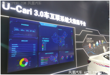 低速電動汽車政策將出臺，各廠商應(yīng)如何面對？