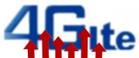 研究人員發(fā)現(xiàn)4G漏洞，可窺探信息跟蹤用戶發(fā)送虛假警報(bào)