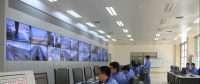 MediaComm美凱率先發(fā)布坐席全線產品解決方案，創(chuàng)造行業(yè)里程碑式革新