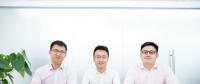 “AI+遙感”覬覦萬億級智慧農(nóng)業(yè)市場，這次沒有中間商賺差價 | 調(diào)查