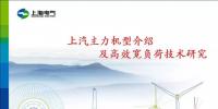國(guó)家能源局原副局長(zhǎng)王曉林嚴(yán)重違紀(jì)違法被