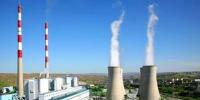 智能電廠真空泵組每年至少節(jié)省電費(fèi)144900元