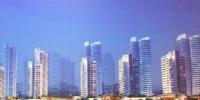 電能管理系統(tǒng)在保利·大江郡三期的應(yīng)用