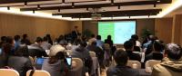 施耐德電氣2018海上風電行業(yè)峰會成功舉辦，共建行業(yè)生態(tài)圈推進可持續(xù)發(fā)展