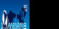 2050年以后我國能源結(jié)構(gòu)什么樣？