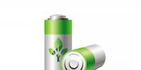 2030年電動(dòng)汽車電池<font color=