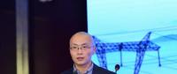 電力科學研究院張鑫：結合MEC技術 滿足智能電網(wǎng)關鍵需求