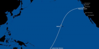 哈瓦基海底<font color=