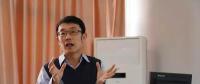 中國科學家開發(fā)防燃燒和爆炸的鋰電池：安全、可彎曲、低成本