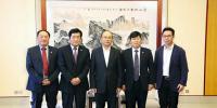 康得、康得新<font color=