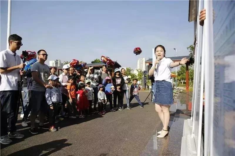 這一次體驗(yàn)，將改變您未來(lái)的生活方式！