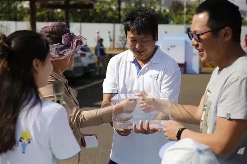這一次體驗(yàn)，將改變您未來(lái)的生活方式！
