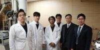 新型鈉離子電池采用硫化銅陽極循環(huán)性比舊有材料高出 1.5 倍