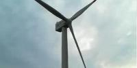 東方風(fēng)電抗臺風(fēng)型5MW<font color=