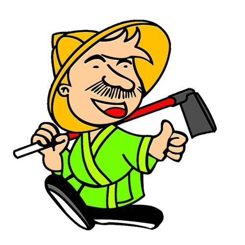 國家給農(nóng)業(yè)電商“發(fā)補貼”，再不懂互聯(lián)網(wǎng)就OUT了！