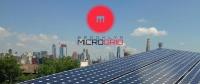 LO3 Energy，實現(xiàn)了世界上第一個區(qū)塊鏈微電網(wǎng)