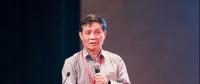 上海外三馮偉忠：現(xiàn)在的智慧電廠應(yīng)該叫智能電廠 真正的“智慧”離不開人！