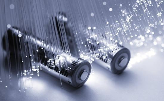 全固態(tài)電池好？日本政府企業(yè)組團(tuán)刷