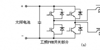 光伏逆變器主<font color=