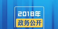 2018年<font color=