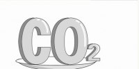碳交易市場(chǎng)運(yùn)行的<font color=