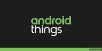 谷歌發(fā)布Android Things 物聯(lián)網(wǎng)加快普及