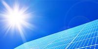 Sunshine<font color=