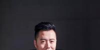 乾元資本·梁霄:電力市場(chǎng)化交易將帶來(lái)新能源產(chǎn)業(yè)投資的全新方向