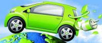 鋰、銅、鎳、鈷的產(chǎn)能問題會拖電動汽車后腿嗎？
