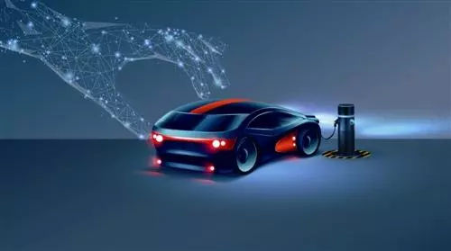 互聯(lián)網(wǎng)造車：別浪，猥瑣發(fā)育