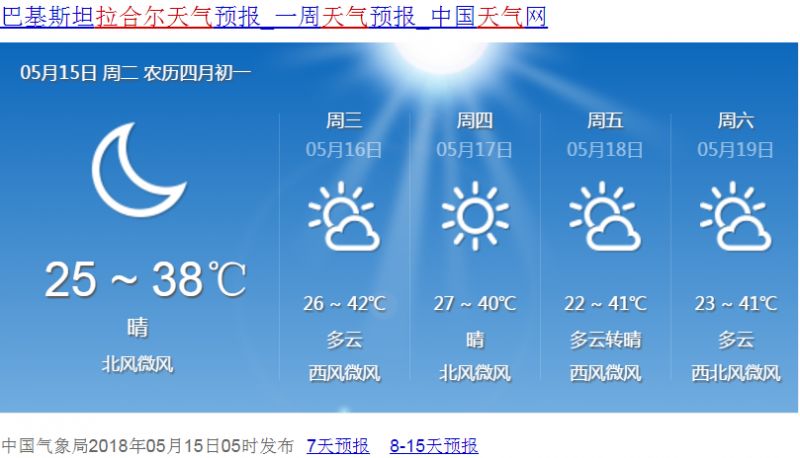 巴鐵缺電怎么辦？中國(guó)為它建造世界第二的線路！