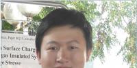 華北電力大學(xué)馬國明:電氣設(shè)備先進(jìn)光學(xué)傳感技術(shù)<font color=
