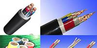 特種耐熱電纜特性分析