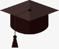 能源資訊│未來(lái)煤炭<font color=