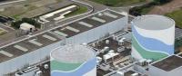 日本川內(nèi)核電廠應對火山灰 安裝柴油機過濾器