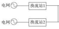 多端<font color=