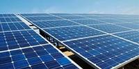 阿斯特將在印度開發(fā)35MW<font color=