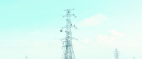 廣東：“停電 不?？蛻簟碧魬?zhàn)不可能！