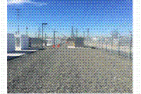 部署18.2MW儲(chǔ)能 特斯拉將其澳大利亞的成功復(fù)制到<font color=