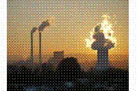 日本重返燃煤發(fā)電懷抱，2030 年火力發(fā)電占比提升至 56%