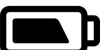 價格下調(diào) <font color=
