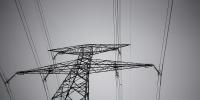 未來(lái)六年泰國(guó)海灣能源投資237.7億翻番發(fā)電量