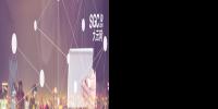 云南2018年6月電力市場(chǎng)化交易信息披露:省內(nèi)市場(chǎng)可競(jìng)價(jià)電量約70億千瓦時(shí)
