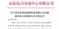 售電公司 一年陣痛后能否回歸理性?