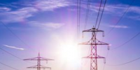 “十三五”投資330億元 強(qiáng)智能電網(wǎng)讓蘇州用電無憂