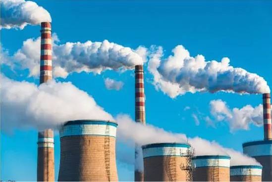 發(fā)電企業(yè)“大力降電價(jià)”空間幾何？.jpg