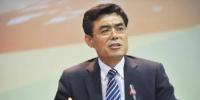 舒印彪:立足電網(wǎng)多措并舉立即行動 再接再厲助力打贏<font color=