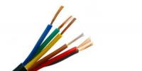 電線電纜<font color=