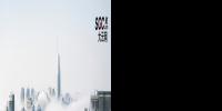 大云網(wǎng)售電觀察:<font color=