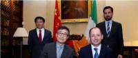 36億！中廣核如何擊敗頂級(jí)歐美基金拿下愛(ài)爾蘭及英國(guó)風(fēng)電項(xiàng)目？